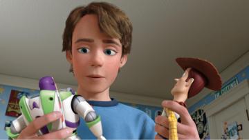 100614_toystory3_sub2.jpg