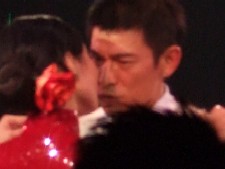 andy HONG KONG 056.jpg