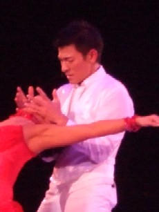 andy HONG KONG 097.jpg