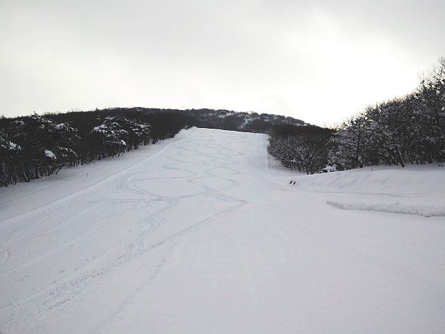 120128 tokusa_ski006.JPG