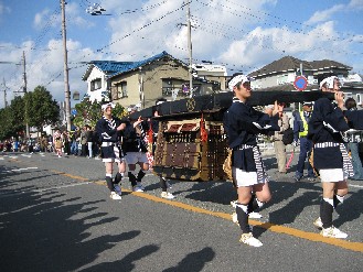 第１０６回赤穂義士祭　2009.12.14 047.jpgブログ.jpg
