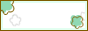 out1750.gif