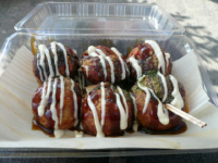 takoyaki.jpeg