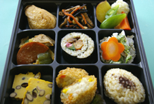 macrobiotic_bento.jpg