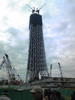 スカイツリー.jpg