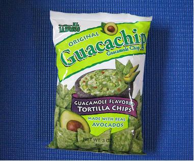 Guacaghip