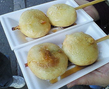 200710231558000.jpg