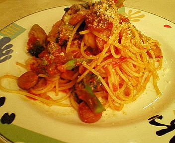 200711121534000.jpg