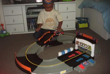 PICT0023.JPG