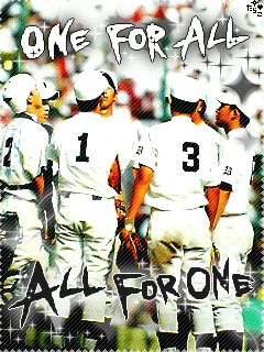 ＯＮＥＦＯＲＡＬＬ