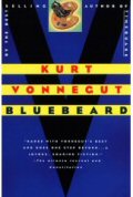 Bluebeard