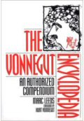 The Vonnegut Encyclopedia