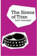 The Sirens of Titan