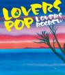 LOVERS POP_s