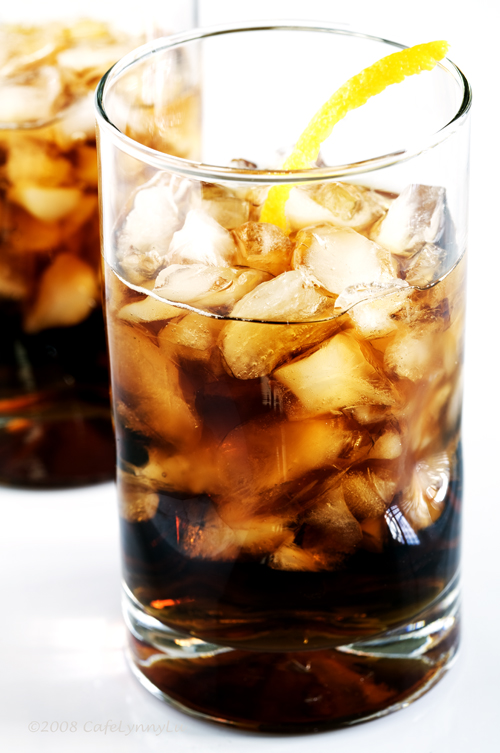 2175358037_417fd3a611_o