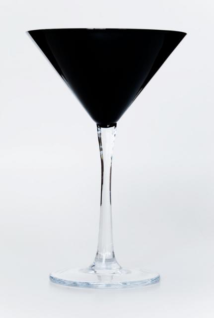 1454278164_f767449b4a_o