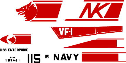 F-14A VF-1.jpg