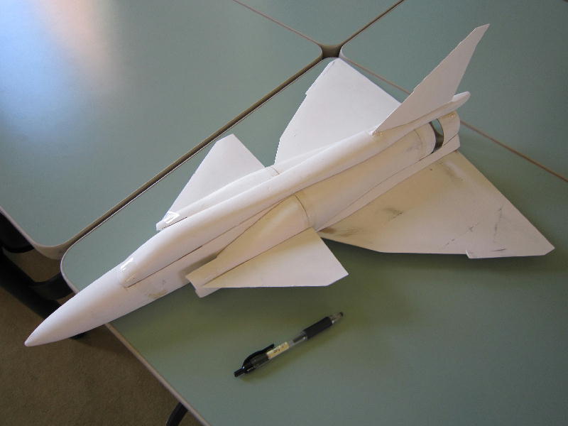 viggen01.jpg