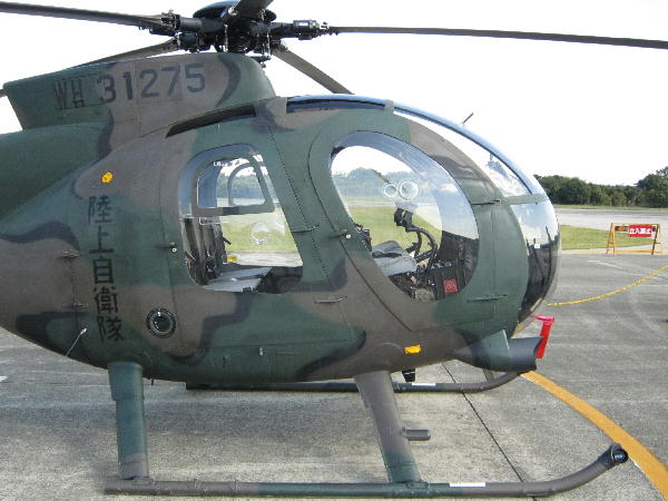 OH-6 01.jpg