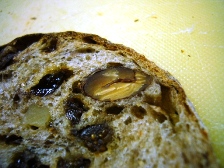 千葉県民の命の源