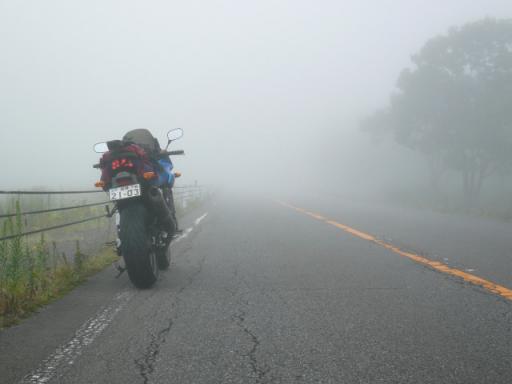 榛名草津戸隠立山ツー200708 002.jpg