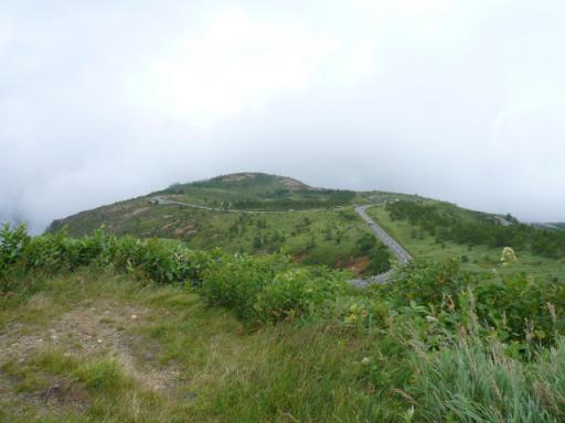 榛名草津戸隠立山ツー200708 003.jpg