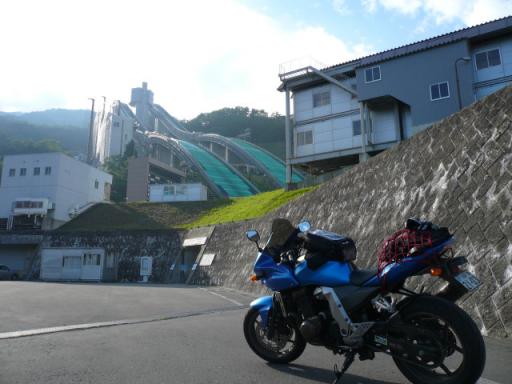 榛名草津戸隠立山ツー200708 012.jpg