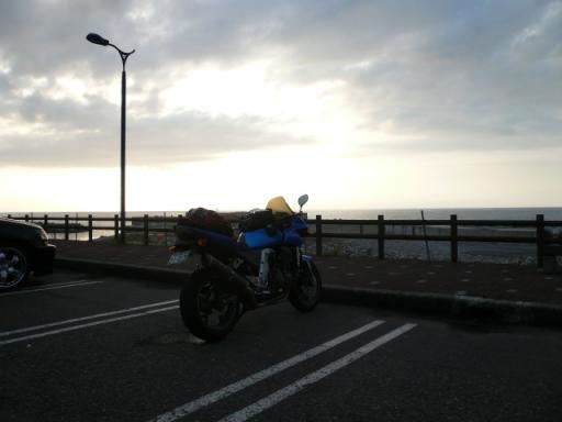 榛名草津戸隠立山ツー200708 014.jpg