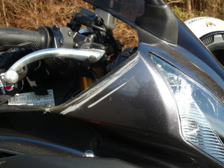 転倒写真 002.jpg