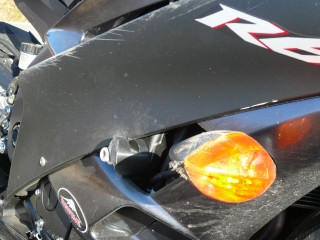 転倒写真 003.jpg