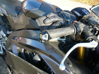 転倒写真 008.jpg