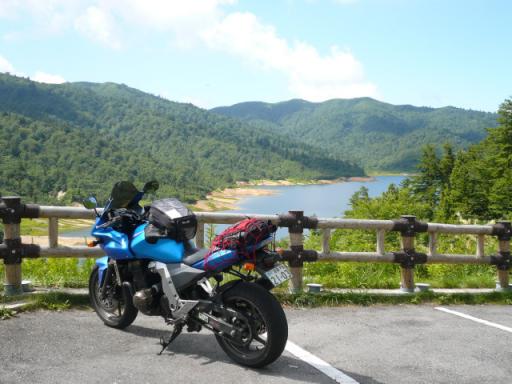 榛名草津戸隠立山ツー200708 023.jpg