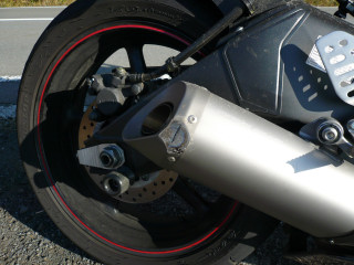 転倒写真 010.jpg