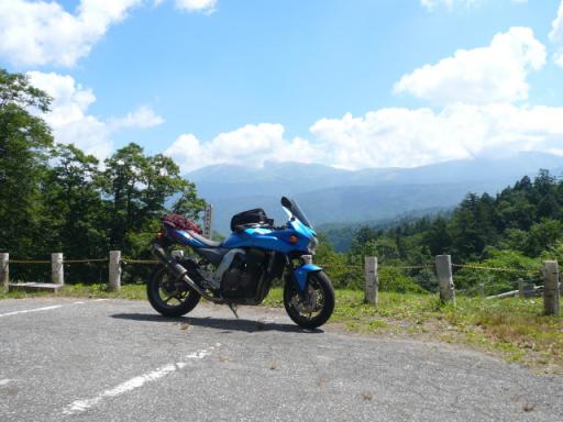 榛名草津戸隠立山ツー200708 027.jpg