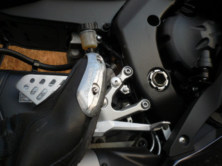 転倒写真 014.jpg