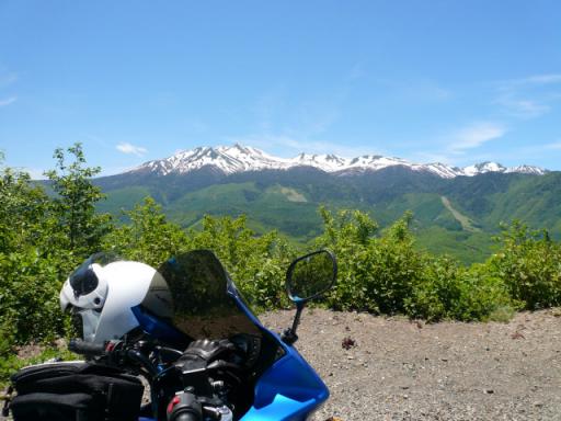 乗鞍野麦峠ツー200706 002blg.jpg