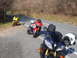 転倒写真 004.jpg