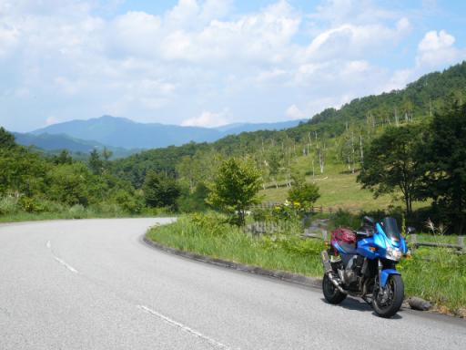 榛名草津戸隠立山ツー200708 029.jpg