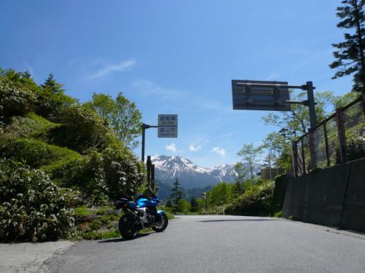 乗鞍野麦峠ツー200706 008blg.jpg