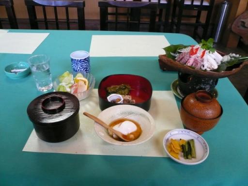 榛名草津戸隠立山ツー200708 030.jpg