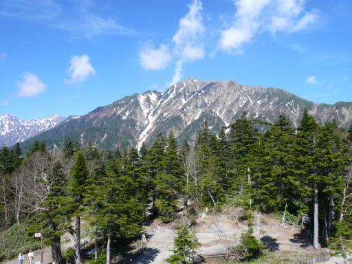 乗鞍野麦峠ツー200706 015blg.jpg