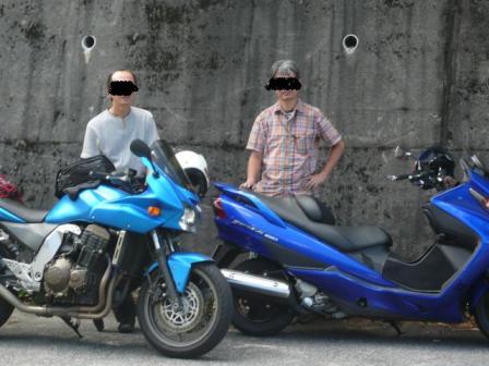 榛名草津戸隠立山ツー200708 032.jpg