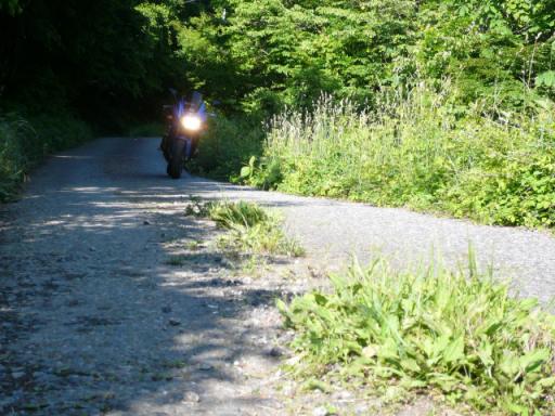 乗鞍野麦峠ツー200706 016blg.jpg