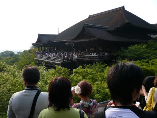 清水寺