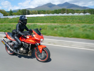 Z750S蓼科ツー20070520 013.jpg