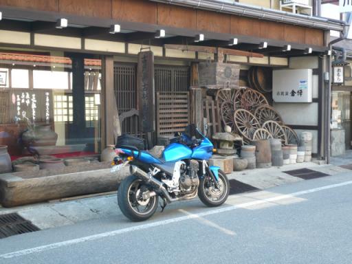 乗鞍野麦峠ツー200706 018blg.jpg