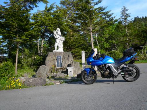 乗鞍野麦峠ツー200706 020blg.jpg