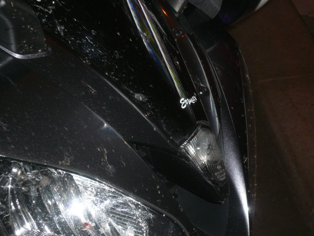 北海道ツーリング 夜走り.jpg