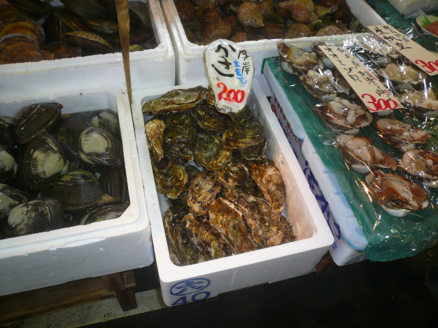 北海道ツーリング 厚岸の牡蠣.jpg