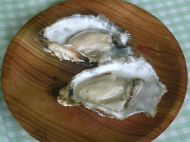 北海道ツーリング 厚岸の牡蠣2.jpg